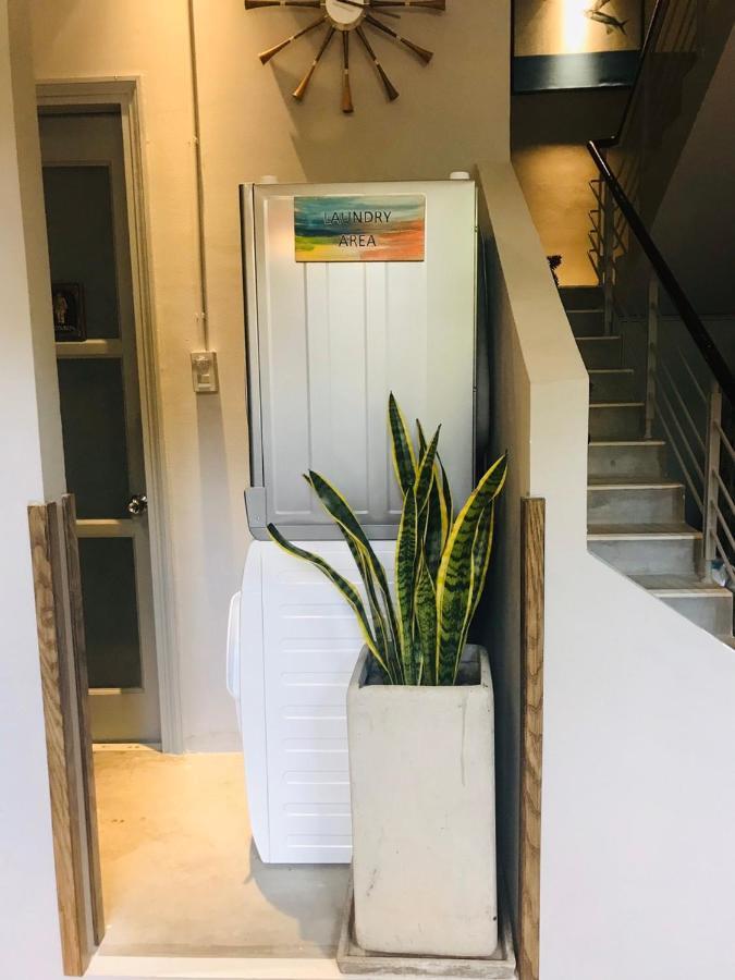 Apartment Lim Concept - Lim