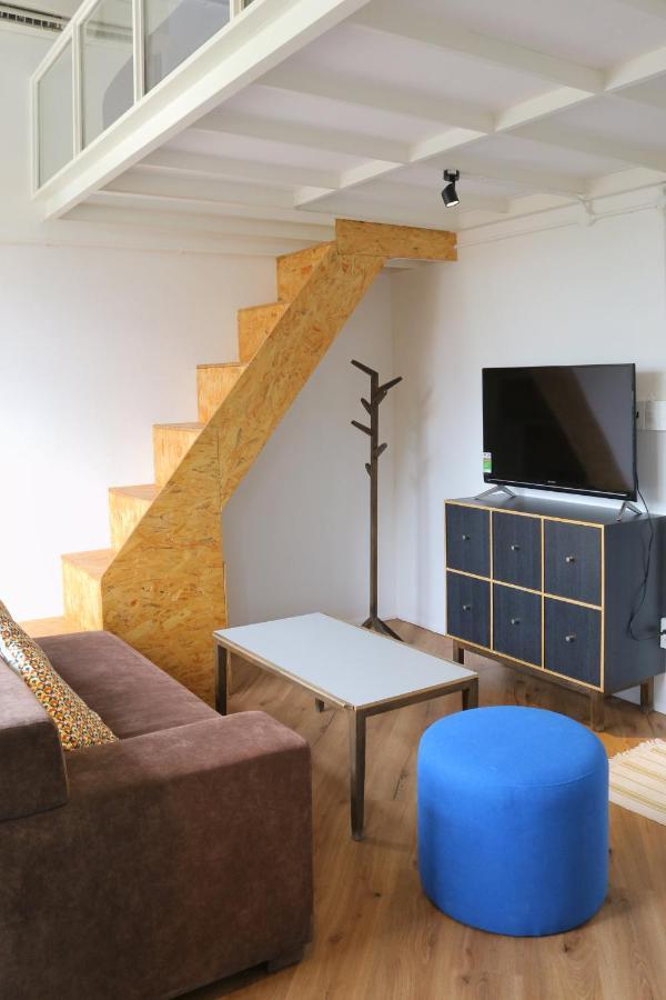 Lim Concept - Lim Ho Chi Minh City