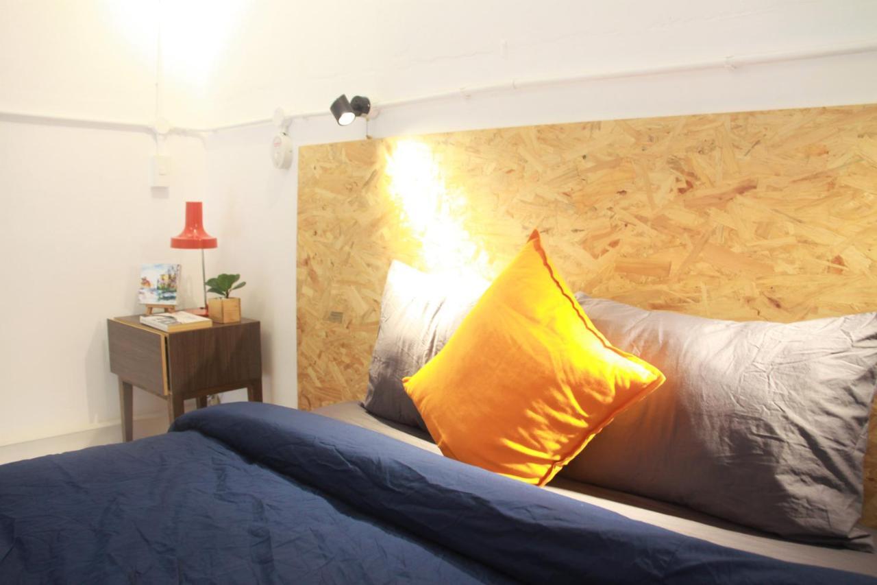 Apartment Lim Concept - Lim *