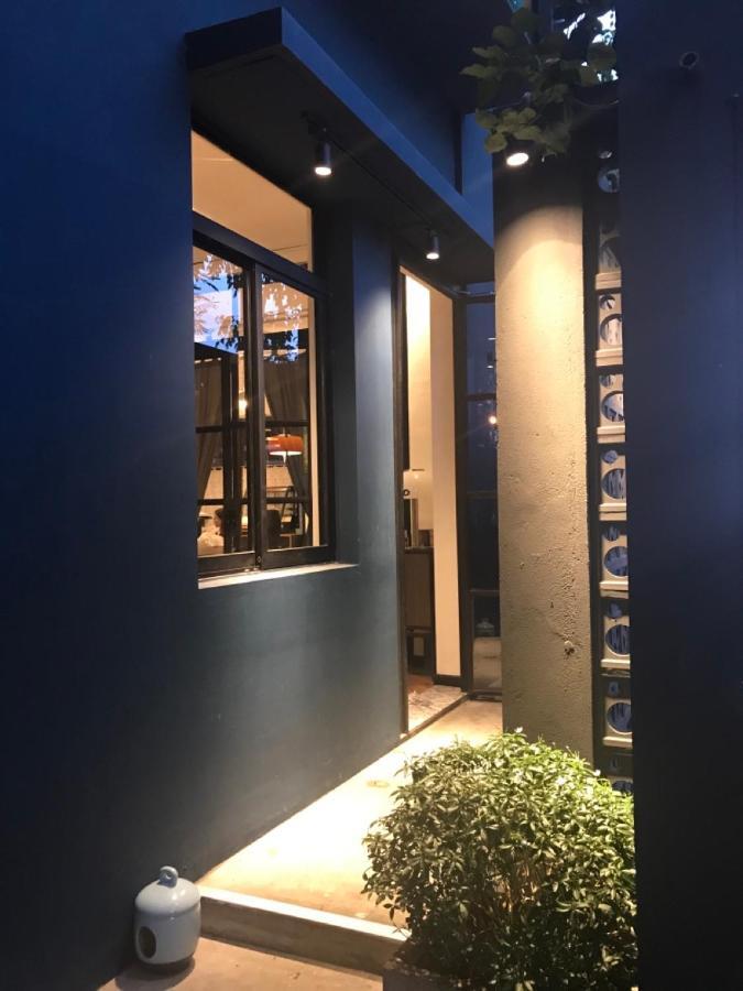 Apartment Lim Concept - Lim